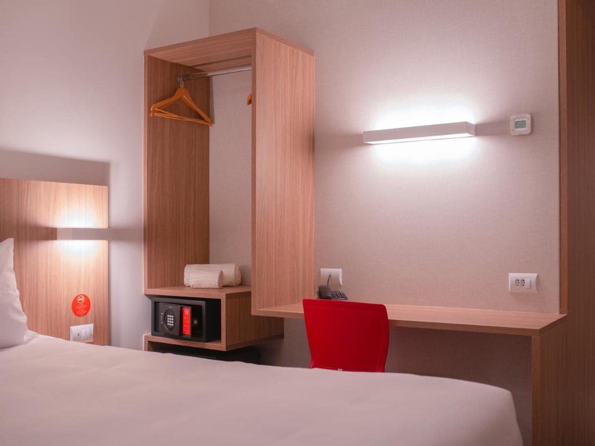 Moov Hotel
